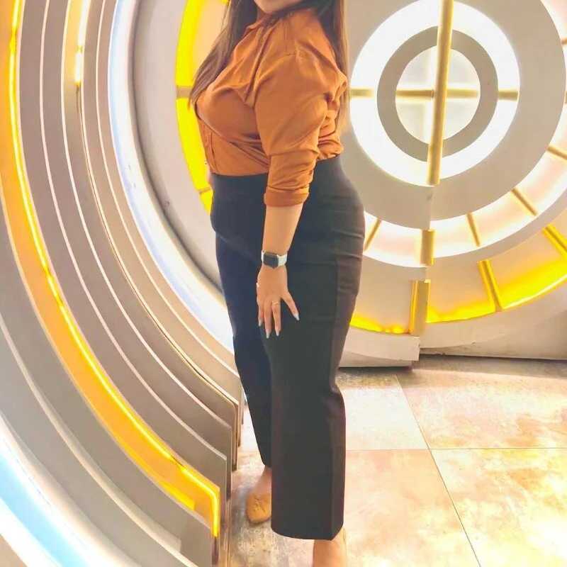 annukumari__ — FansOnlyX creator profile