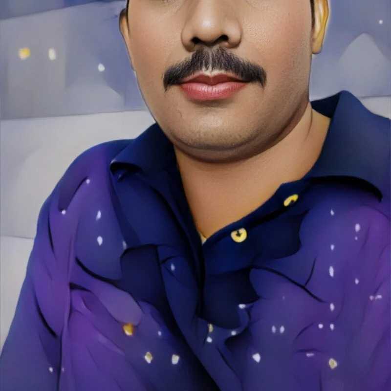Virat_FatDick — FansOnlyX creator profile