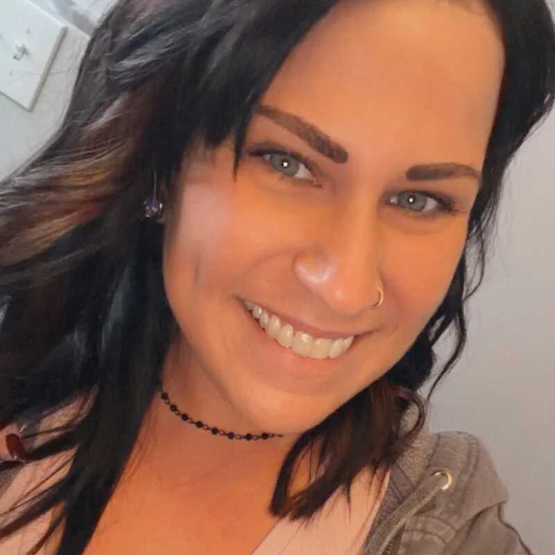 UrMilfy01 — FansOnlyX creator profile