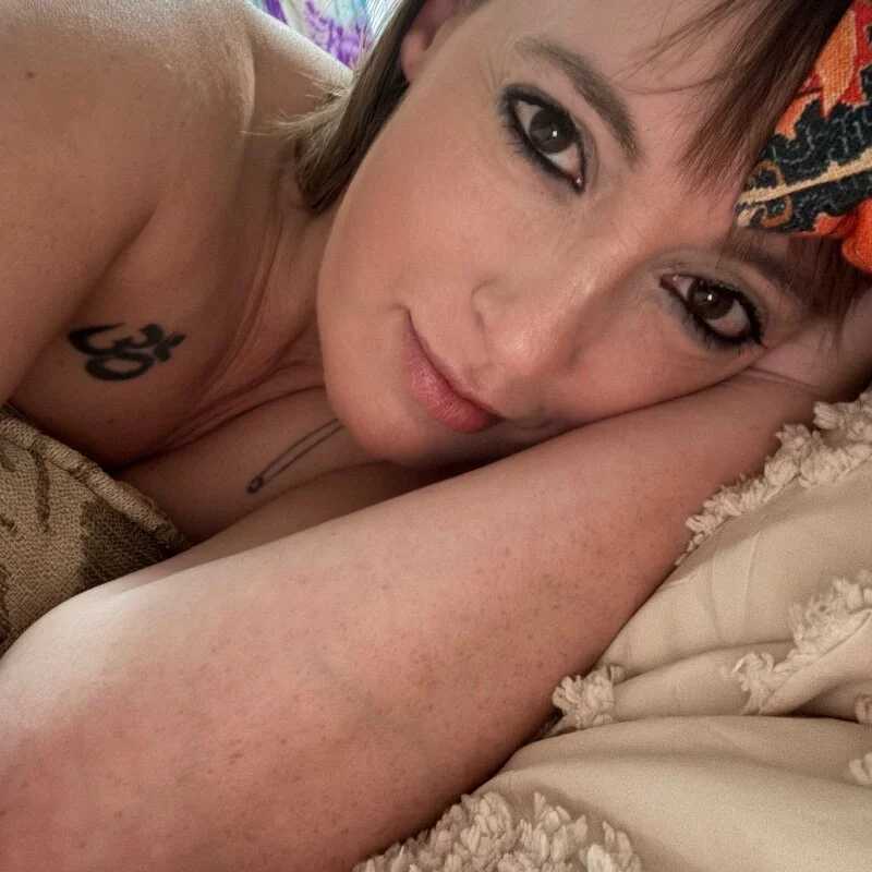 BrookiesLife — FansOnlyX creator profile