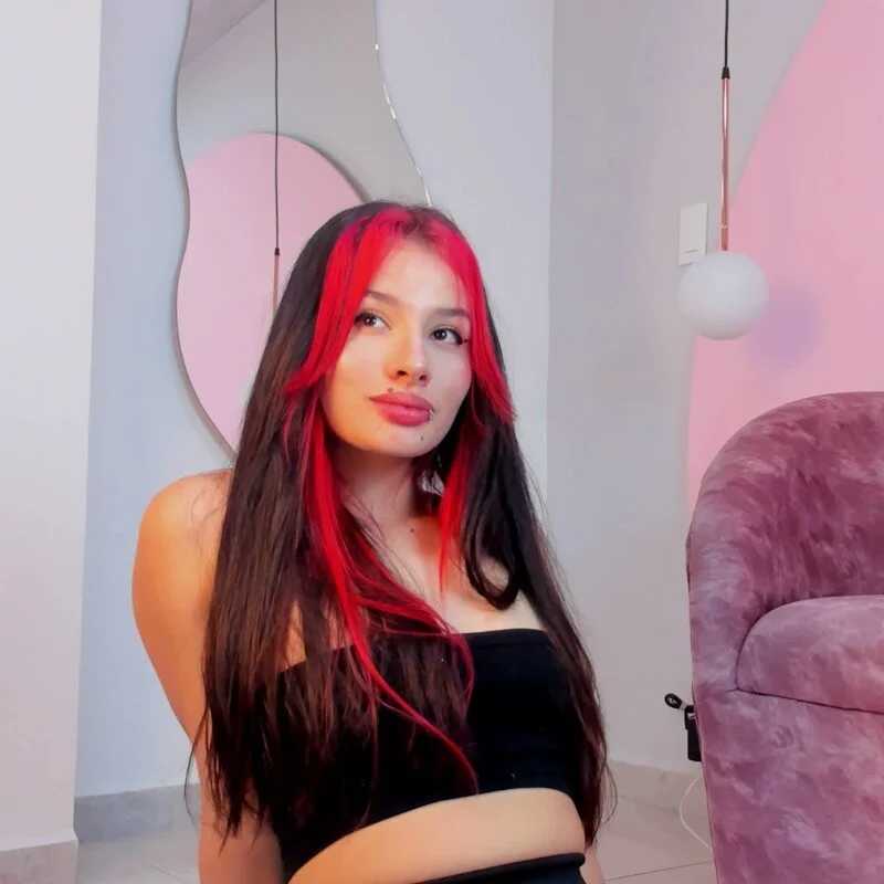 Mia_adams66 — FansOnlyX creator profile