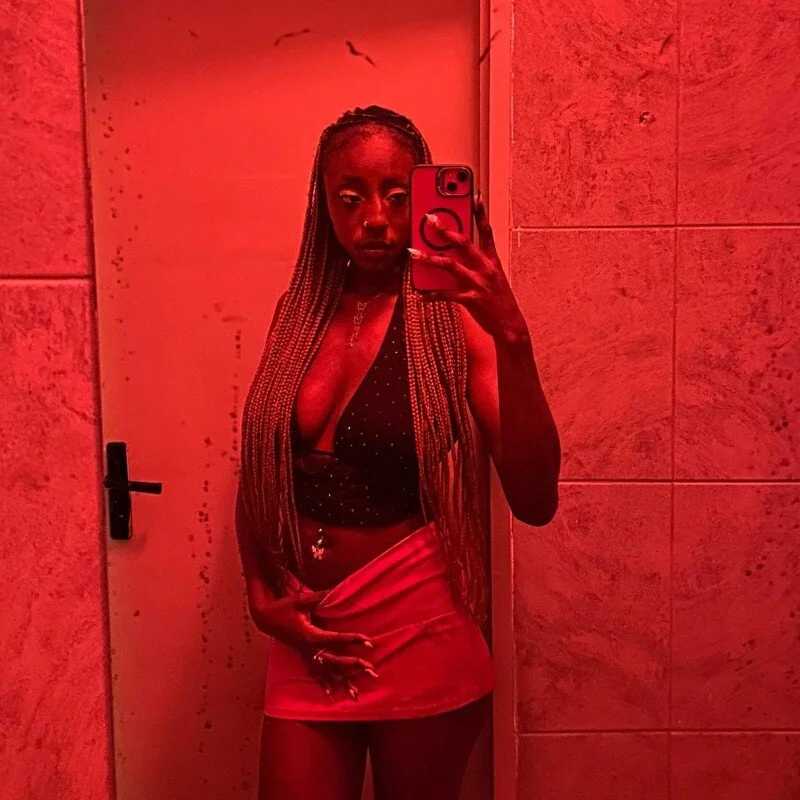 Girlbitchess22 — FansOnlyX creator profile