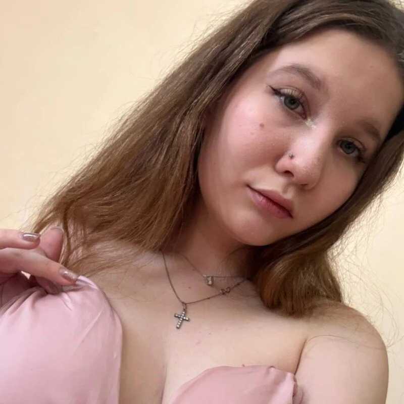 LucyBlairr — FansOnlyX creator profile