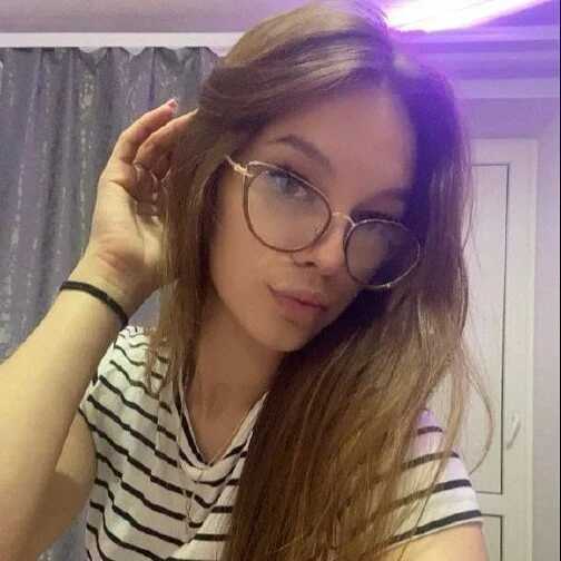 Nadelxxx — FansOnlyX creator profile