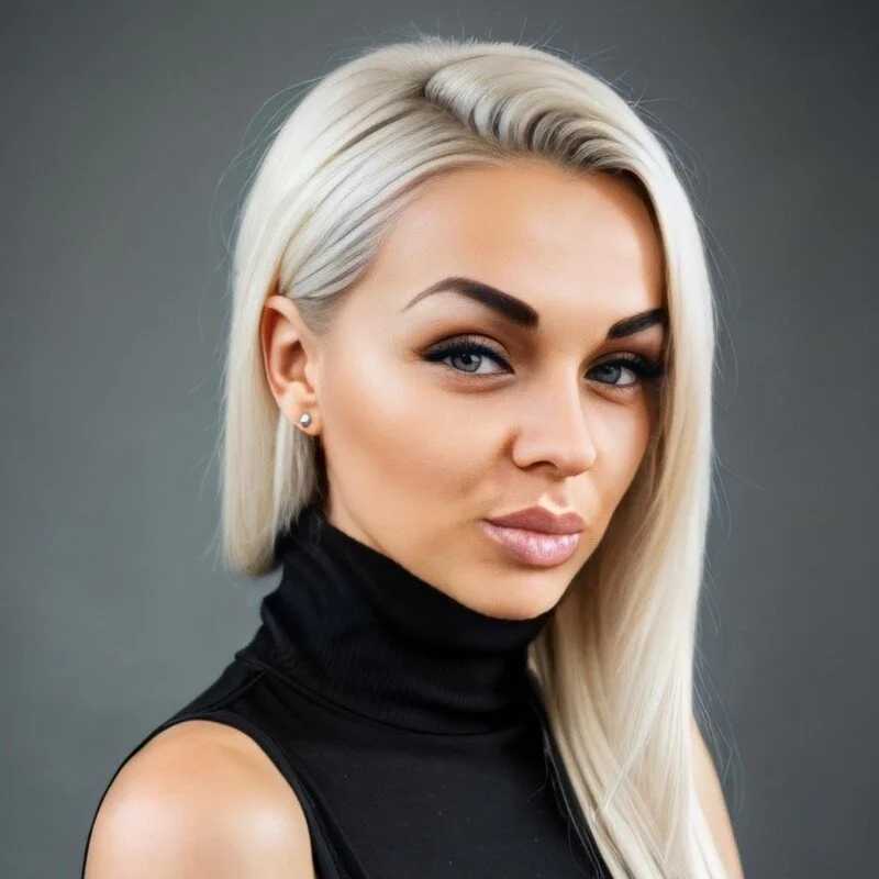 NicoletMoore — FansOnlyX creator profile