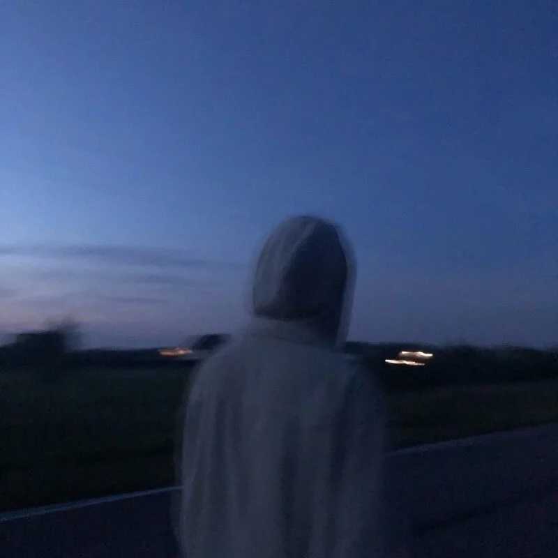 Night_K_ — FansOnlyX creator profile