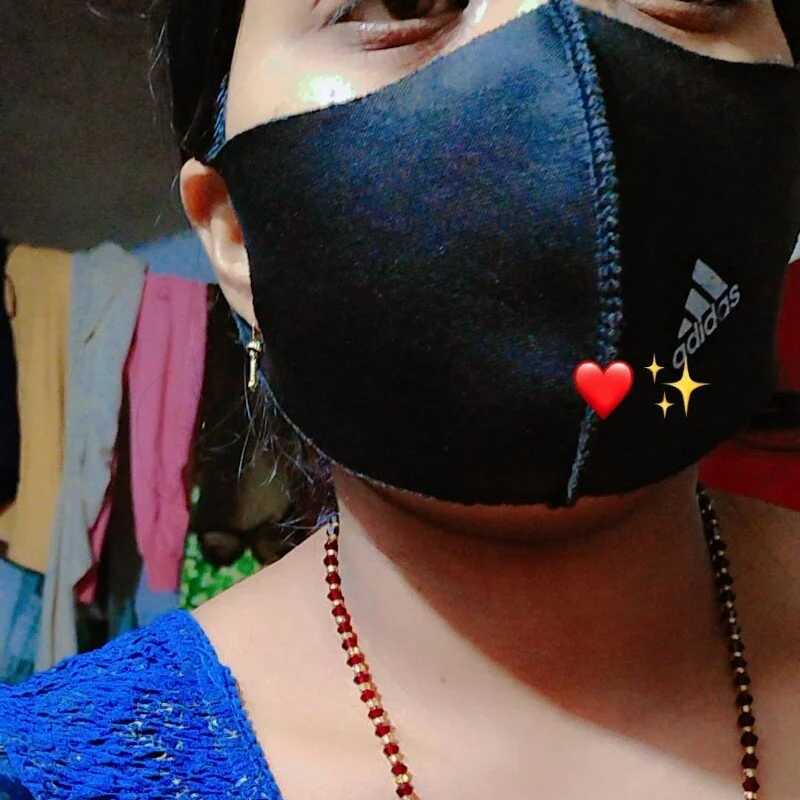 priya_kumari143 — FansOnlyX creator profile