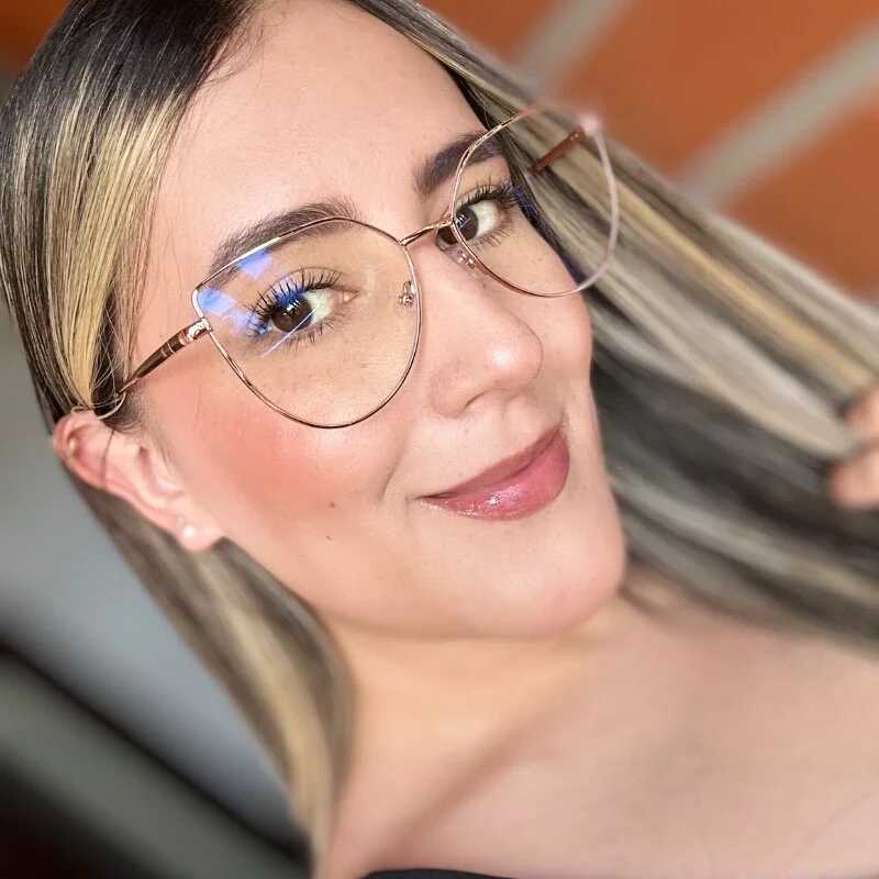 Hanna86 — FansOnlyX creator profile