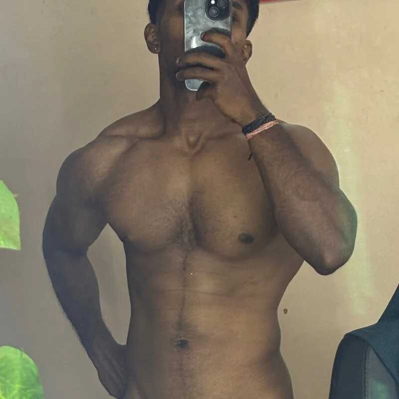 aestheticindianbbc — FansOnlyX creator profile