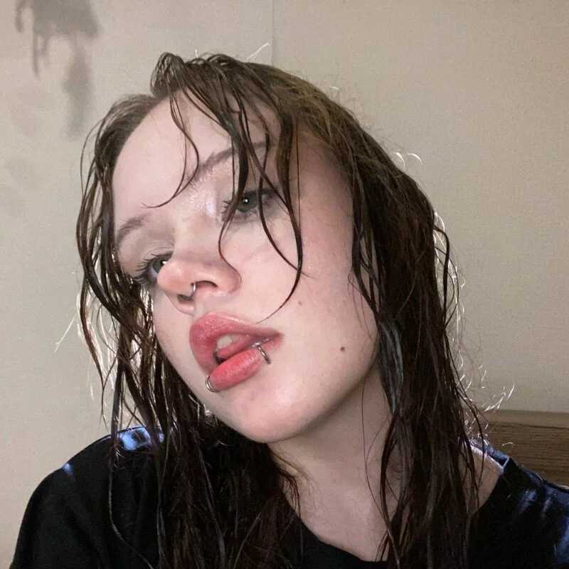 LeahAllsop — FansOnlyX creator profile