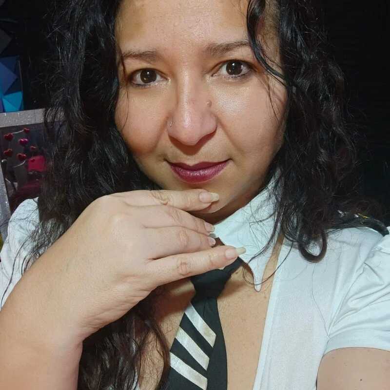 katifoxx — FansOnlyX creator profile