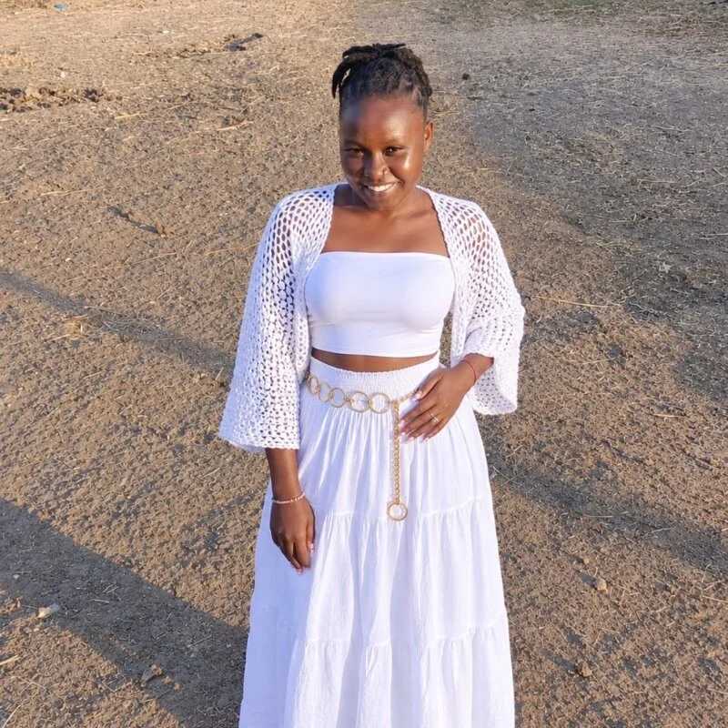 Prettierbalm — FansOnlyX creator profile