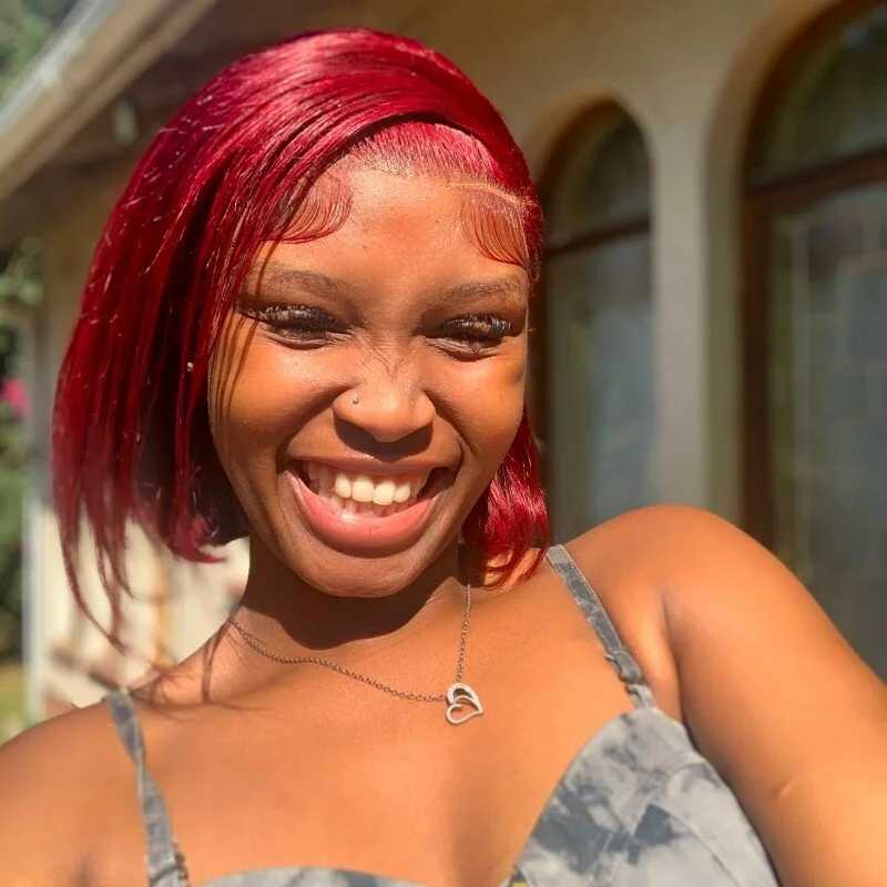 NaughtyBunnyXX — FansOnlyX creator profile