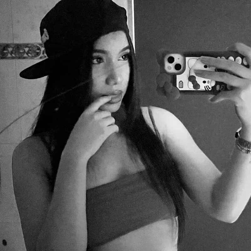 lilithdya — FansOnlyX creator profile