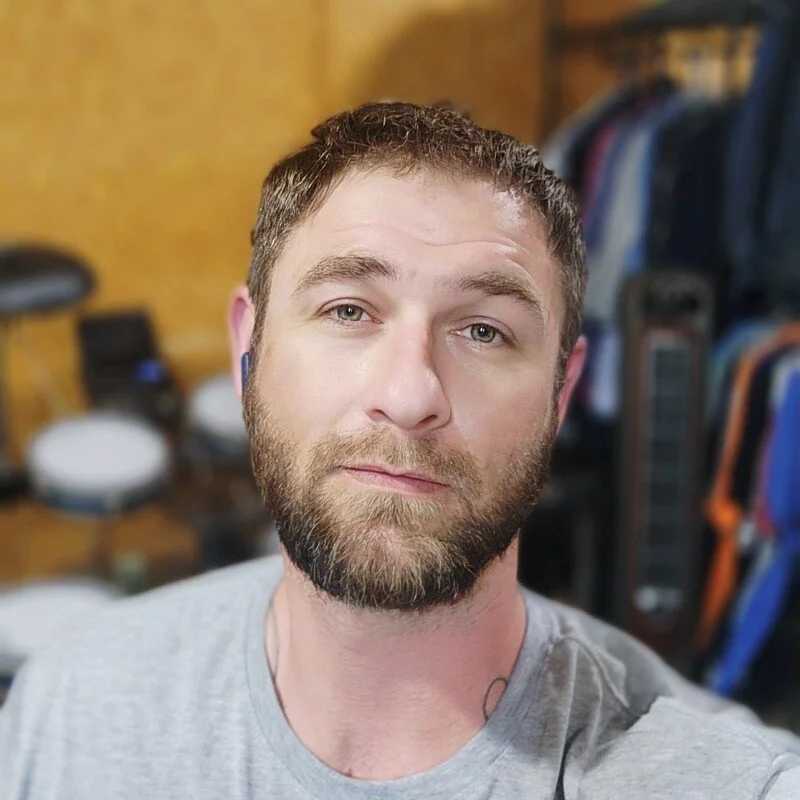 midwestkinkster580 — FansOnlyX creator profile