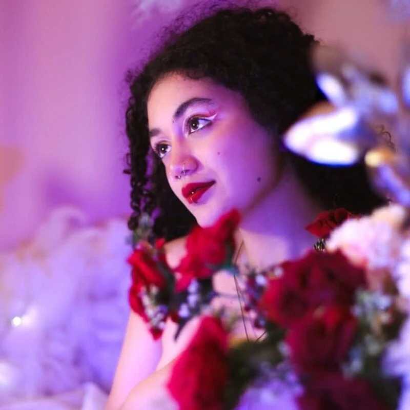 CurlyMeryJane — FansOnlyX creator profile