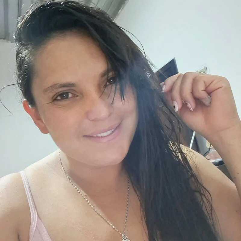 sophie30_ — FansOnlyX creator profile