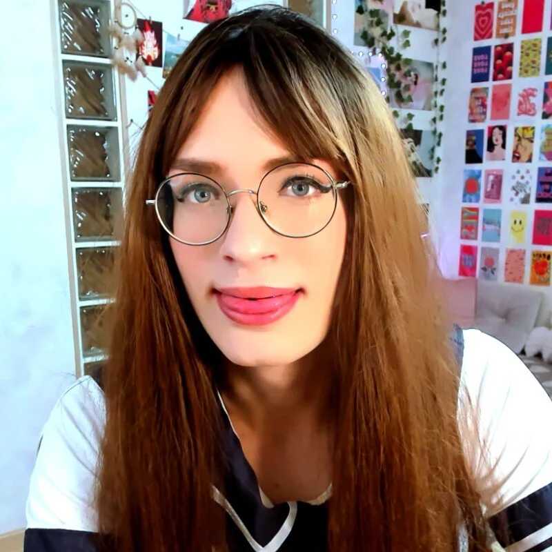 your_hotcutie — FansOnlyX creator profile