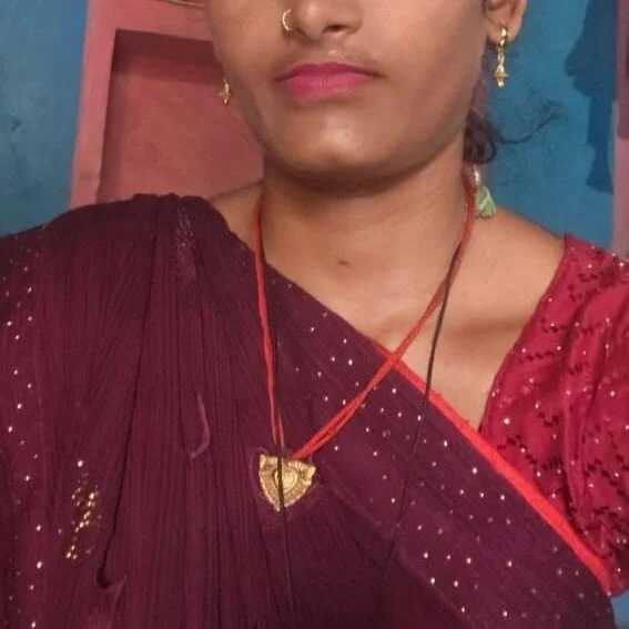 hajjaha_hot — FansOnlyX creator profile