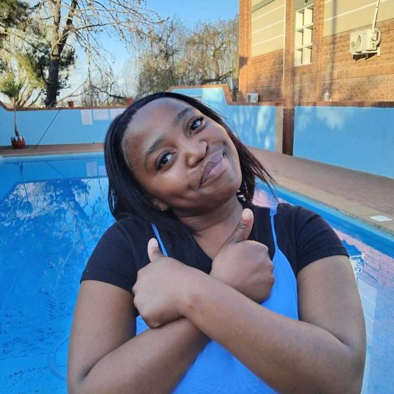 African_Busty — FansOnlyX creator profile