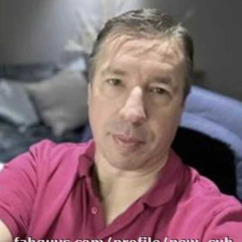northantsbimale1978 — FansOnlyX creator profile