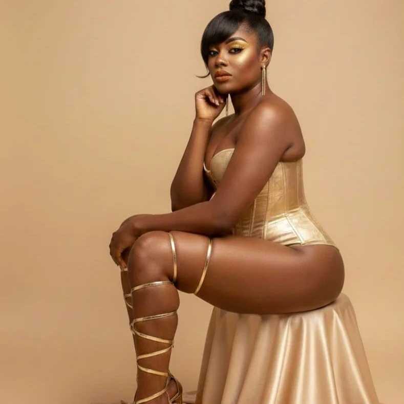 sexy_Jesica — FansOnlyX creator profile