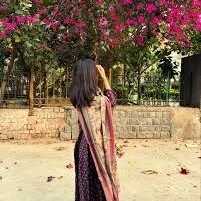 Indian_priya_ — FansOnlyX creator profile