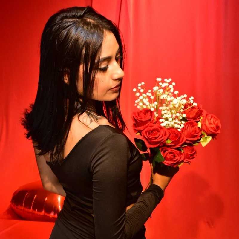 Nicolle_Sweett__ — FansOnlyX creator profile