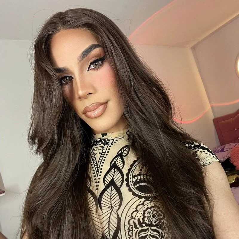 camila_hootie — FansOnlyX creator profile