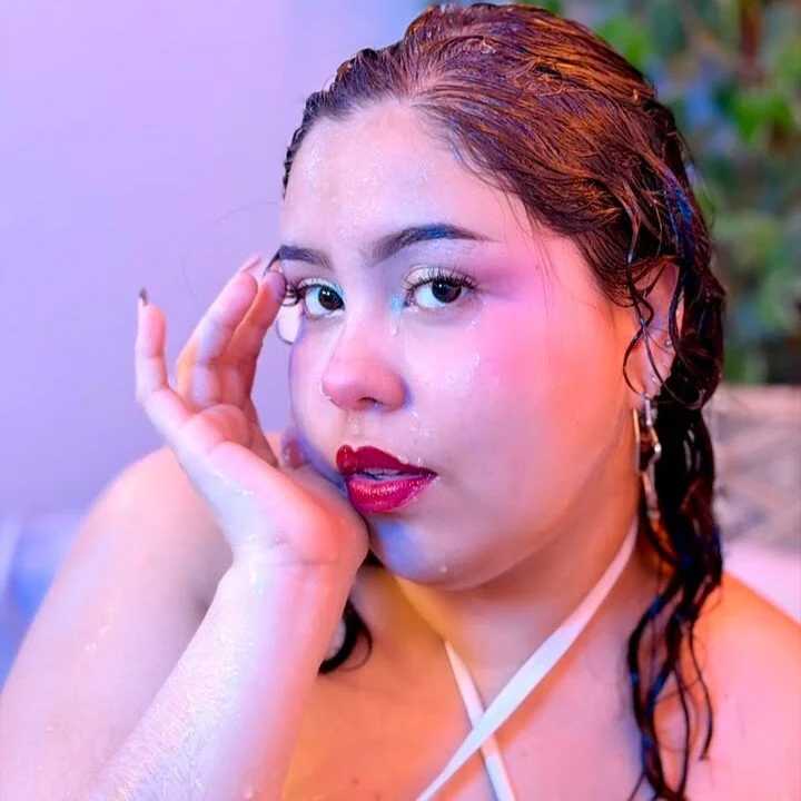 Dalila_Sky — FansOnlyX creator profile