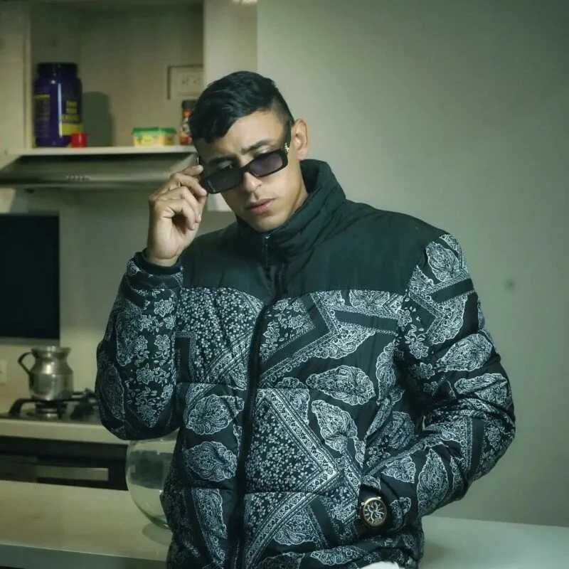 felipelopezz23 — FansOnlyX creator profile