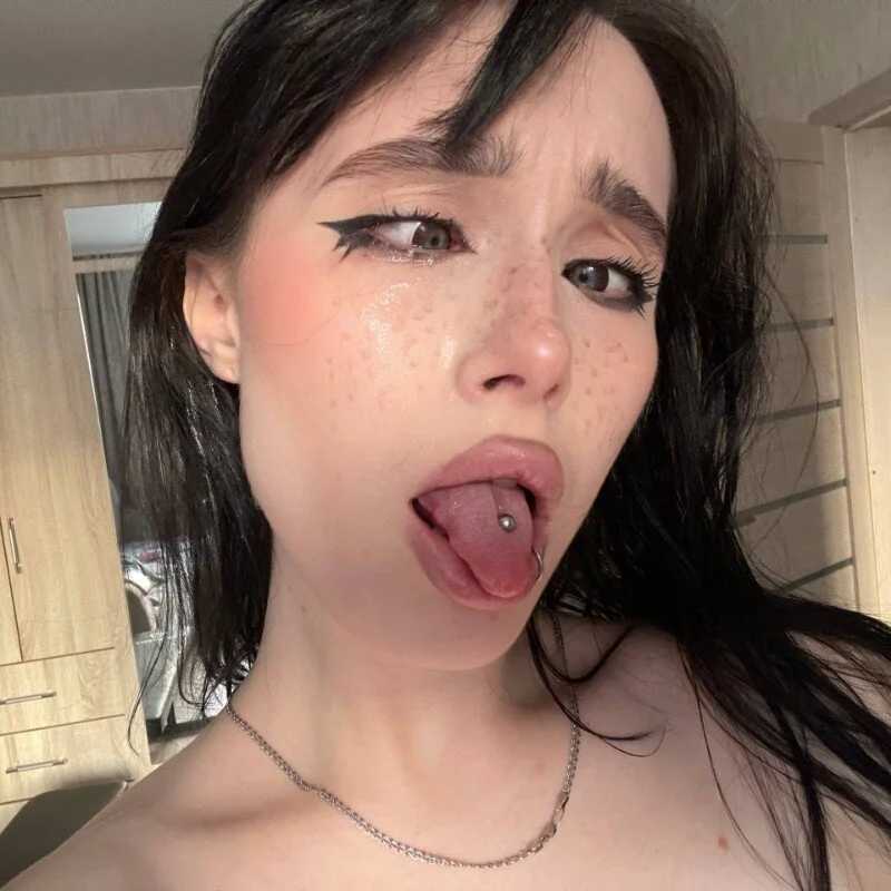 Demi_Corn — FansOnlyX creator profile