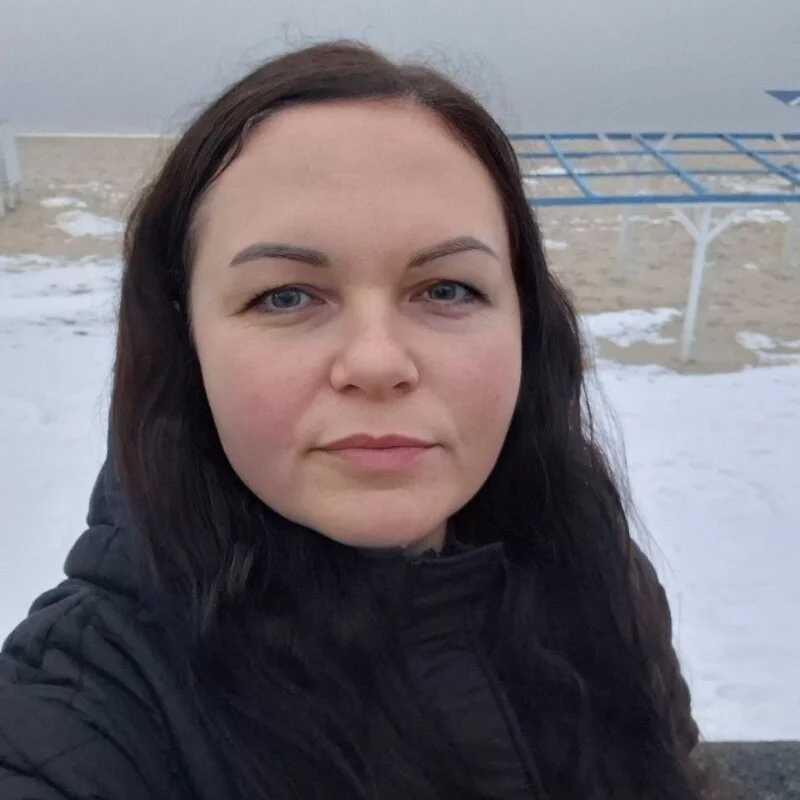 Meri_a — FansOnlyX creator profile