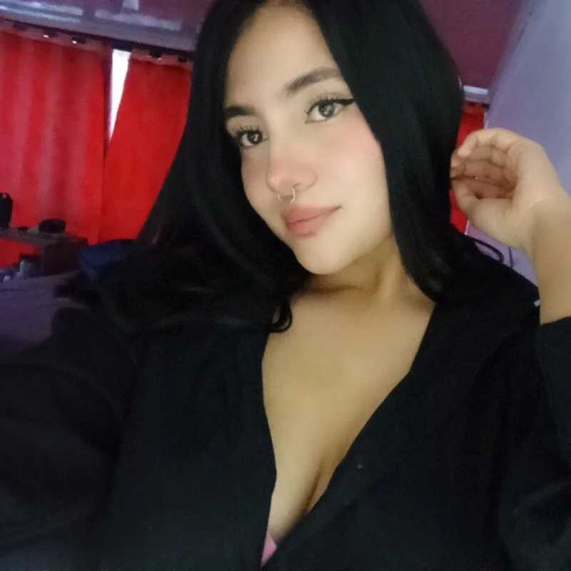 Sofiaa_Duque — FansOnlyX creator profile