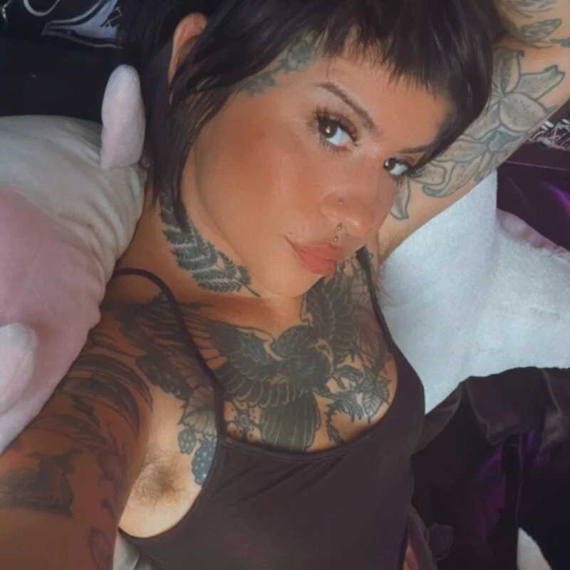 Stella_Ray_xxx — FansOnlyX creator profile