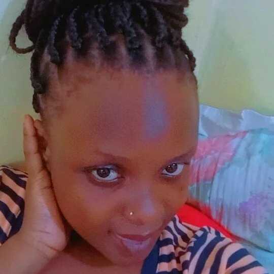 cindysasha11 — FansOnlyX creator profile