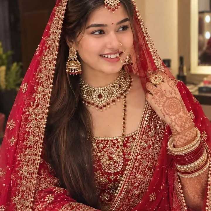 Shivani_love1 — FansOnlyX creator profile