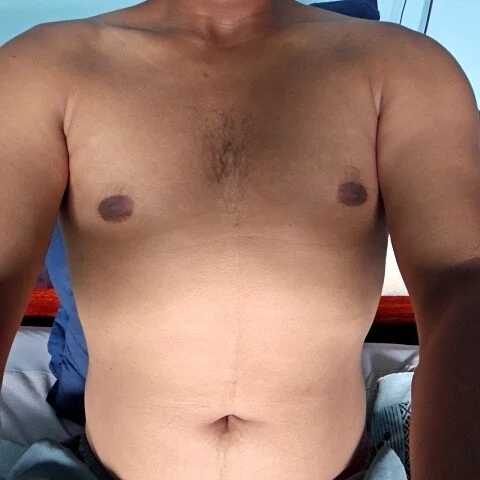 telugu_virigin_hot — FansOnlyX creator profile