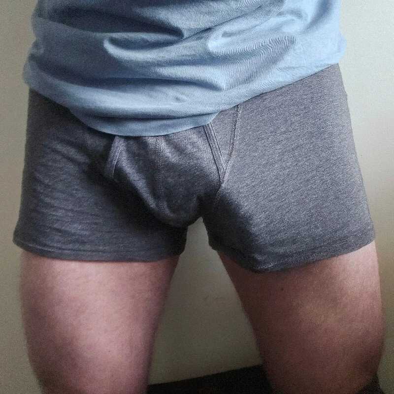 Big_And_ThickUK — FansOnlyX creator profile