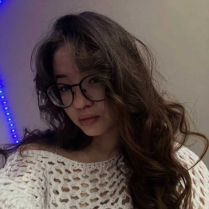 OscarMazique — FansOnlyX creator profile
