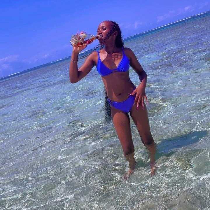 Cherrysexy_ — FansOnlyX creator profile