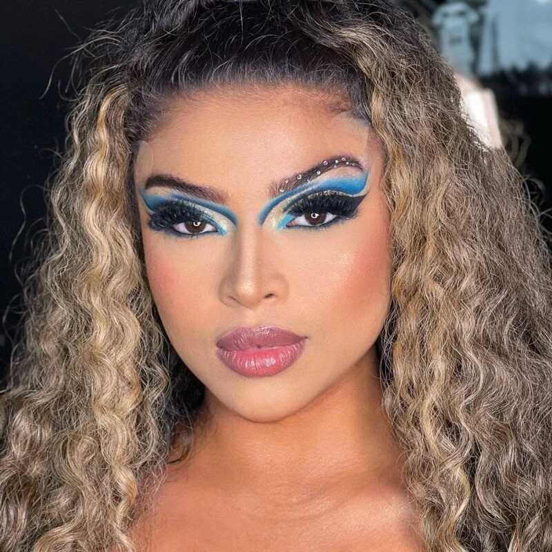 moana_taylor — FansOnlyX creator profile