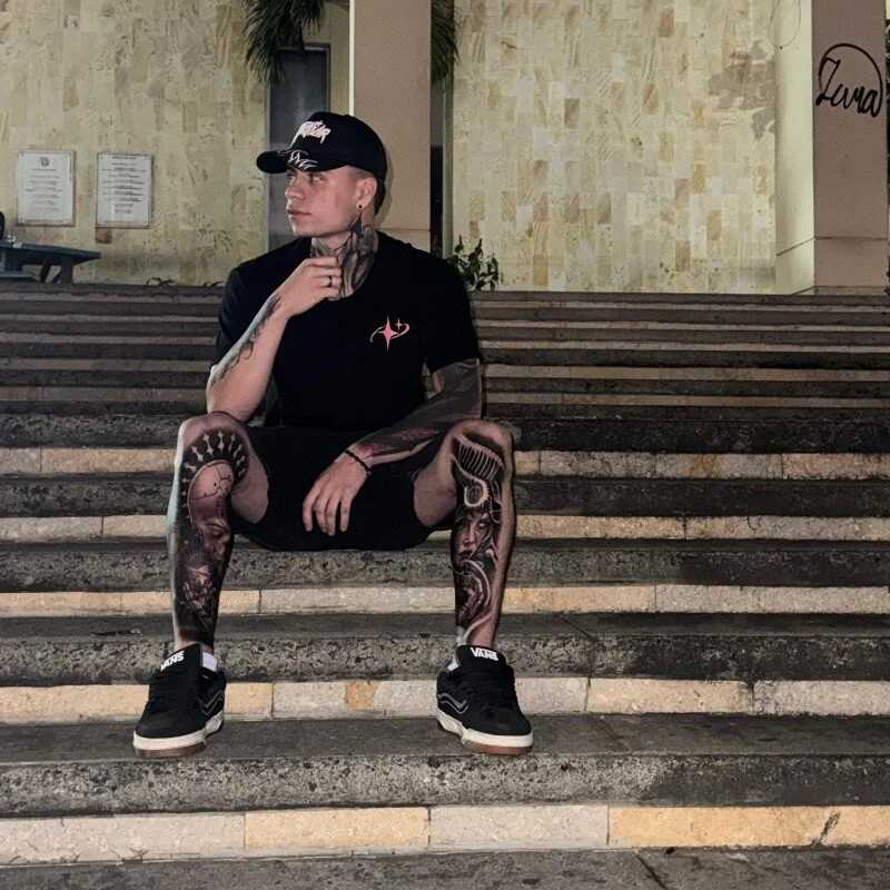 acxel_prescot — FansOnlyX creator profile