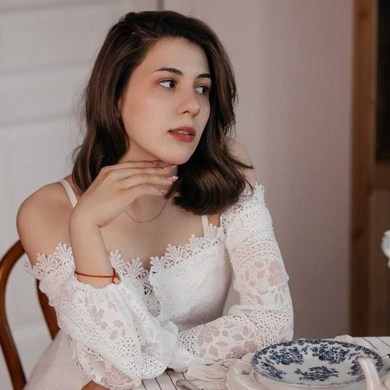 QueenieGitt — FansOnlyX creator profile