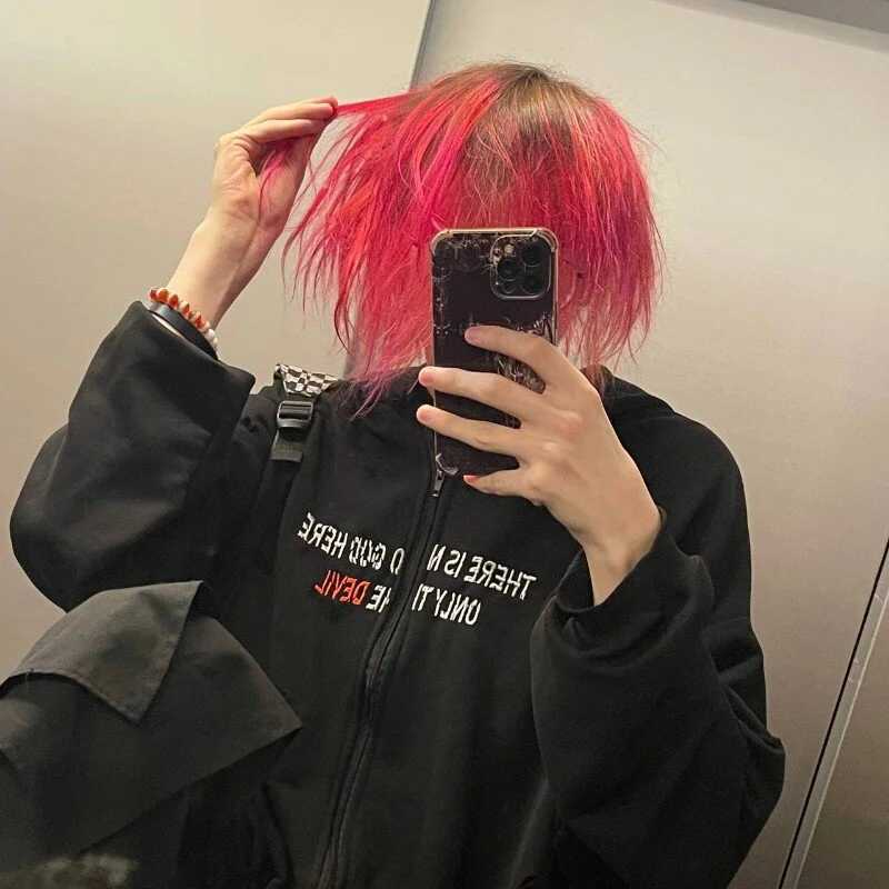 KurtBavys — FansOnlyX creator profile
