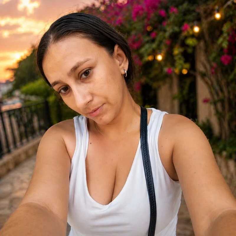 mikela- — FansOnlyX creator profile