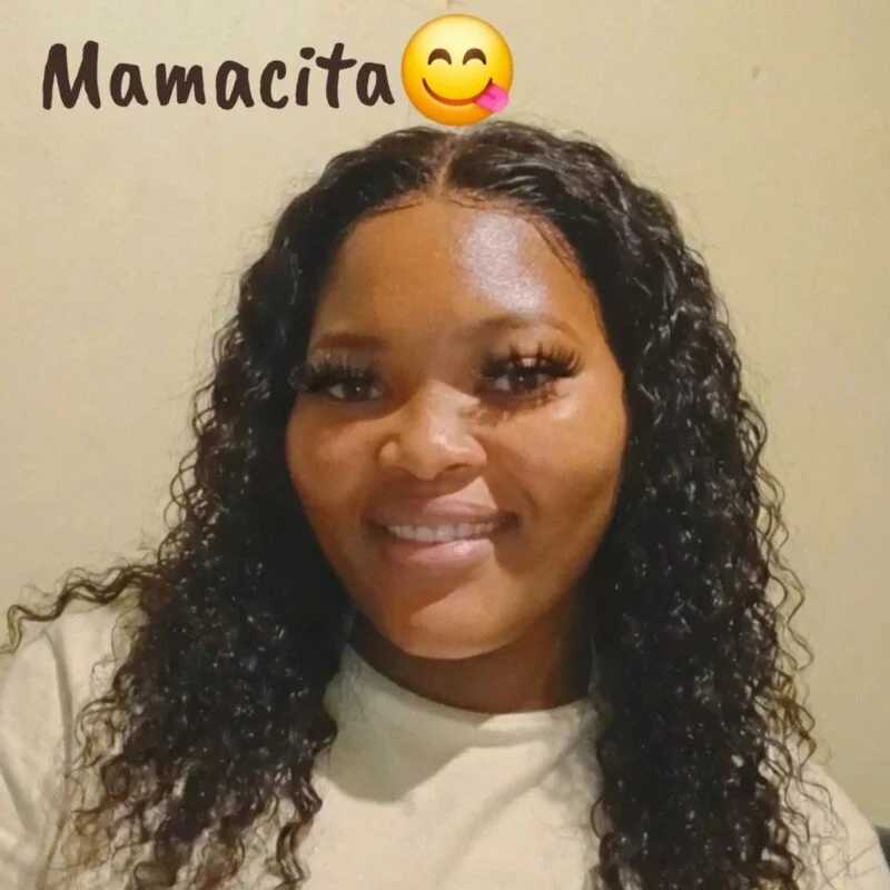CoconutJuicesss — FansOnlyX creator profile