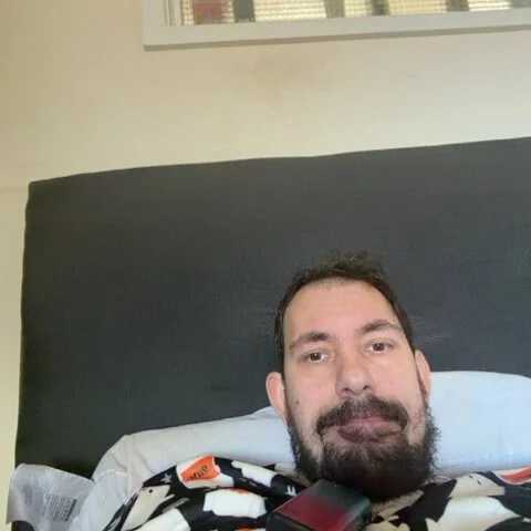 bigcockohh — FansOnlyX creator profile