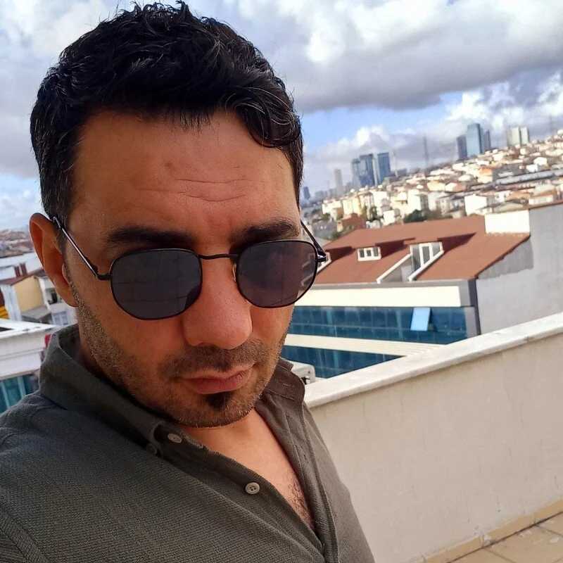 Sexyy_Mann34 — FansOnlyX creator profile