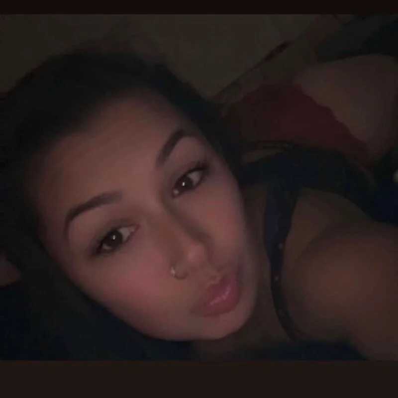 Baybeecakes — FansOnlyX creator profile